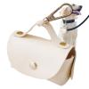 Genrico Dog Waste Bag Holder view 1