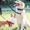 Genrico Dog Waste Bag Holder view 3