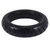 Qusedwey 8.5-Inch Front/Rear Solid Replacement Tire for M365 Electric Scooter, 8 1/2 x 2 view 2
