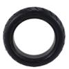 Qusedwey 8.5-Inch Front/Rear Solid Replacement Tire for M365 Electric Scooter, 8 1/2 x 2 view 3