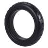 Qusedwey 8.5-Inch Front/Rear Solid Replacement Tire for M365 Electric Scooter, 8 1/2 x 2 view 4