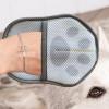 Pet Hair Remover Gloves view 3