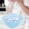 Silicone Facial Bowl for Cold Therapy view 3