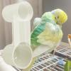 Water Dispenser Clip for Bird Cages and Parrots view 3