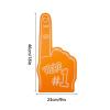 Generico Foam Finger - Party Accessory view 4