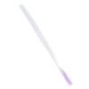 Fiberglass Nail Extension Forms, DIY Nail Art, 100 Pieces, 2.2-Inch view 3