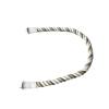 Gralara Bird Rope - Climbing Rope and Perch view 1
