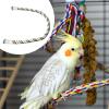Gralara Bird Rope - Climbing Rope and Perch view 2