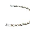 Gralara Bird Rope - Climbing Rope and Perch view 4