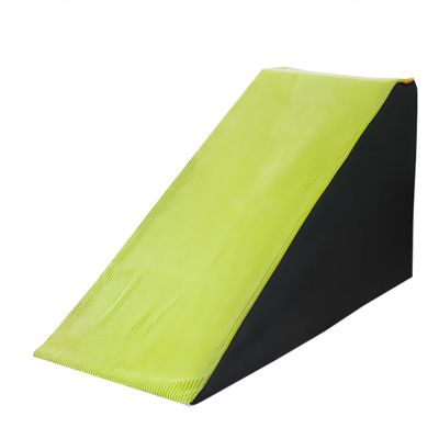 Pet Ramps for Dogs and Cats - High-Elasticity Foam with Excellent Traction