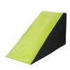 Pet Ramps for Dogs and Cats - High-Elasticity Foam with Excellent Traction view 1