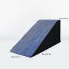 Pet Ramps for Dogs and Cats - High-Elasticity Foam with Excellent Traction view 2