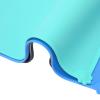 Silicone Pet Feeding Mat for Dogs and Cats, Non-Slip, Waterproof, Washable view 3