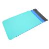 Silicone Pet Feeding Mat for Dogs and Cats, Non-Slip, Waterproof, Washable view 4