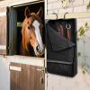 Lisutupode Large-Capacity Halter Storage Organizer Bag view 2