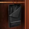 Lisutupode Large-Capacity Halter Storage Organizer Bag view 3
