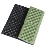 Aoresac 6-Fold Foam Cushion Mat, Portable Seat Pad, Waterproof and Lightweight for Hiking, Camping, and Sports (39 × 28.5 × 0.9) view 1