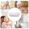 Foldable Portable Travel Bathtub for Infants view 4