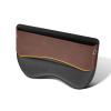 CEAQXEAA Car Seat Gap Storage Box for Nissan Patrol Y60/Y61/Y62, 2000–2024 view 1