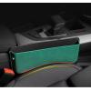 CEAQXEAA Car Seat Gap Storage Box for Nissan Patrol Y60/Y61/Y62, 2000–2024 view 2