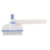 Fine-Tooth Self-Cleaning Cat Comb view 1