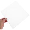 Ciieeo 10-Piece Cotton Cloth Napkins, Washable Dinner Napkins and Dish Towels view 4