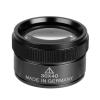Portable Jewelry Loupe Magnifying Glass view 1