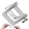 Tube Squeezer for Toothpaste and Lotions view 1
