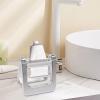 Tube Squeezer for Toothpaste and Lotions view 2