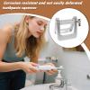 Tube Squeezer for Toothpaste and Lotions view 3