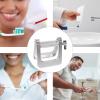 Tube Squeezer for Toothpaste and Lotions view 4