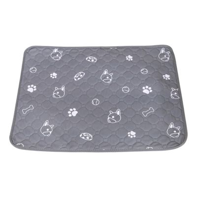 Reusable Dog Training Pads