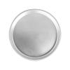 Bollisate 40 cm Aluminum Cooling Dog Bed for Small Dogs view 1