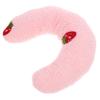 ERINGOGO U-Shaped Cat Pillow view 1