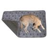 Dog Pee Pads - Washable Training Mats for Puppies view 1