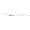 OFFIGAM 12-Piece Adjustable Diaper Fastener Belts view 2