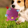 Interactive Dog Ball view 3