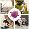 Interactive Dog Ball view 4
