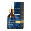 Natural, Non-Greasy Brightening Facial Moisturizer view 1