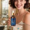 Natural, Non-Greasy Brightening Facial Moisturizer view 2