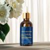 Natural, Non-Greasy Brightening Facial Moisturizer view 3