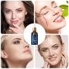 Natural, Non-Greasy Brightening Facial Moisturizer view 4