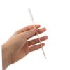 Sosoport Large-Head Cotton Swabs for Pets, Wooden, White view 4