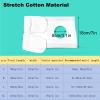 Women's Stoma Support Belt, Abdominal Support, Parastomal Hernia Stoma Support (S) view 2
