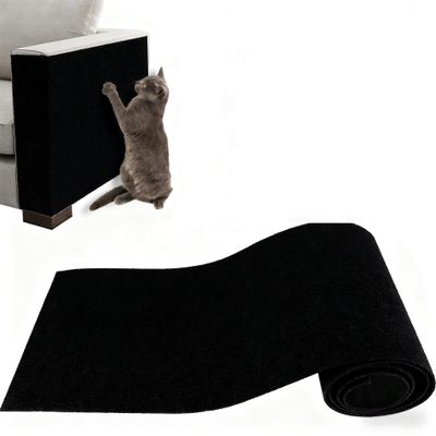 Cat Scratch Protector for Sofa