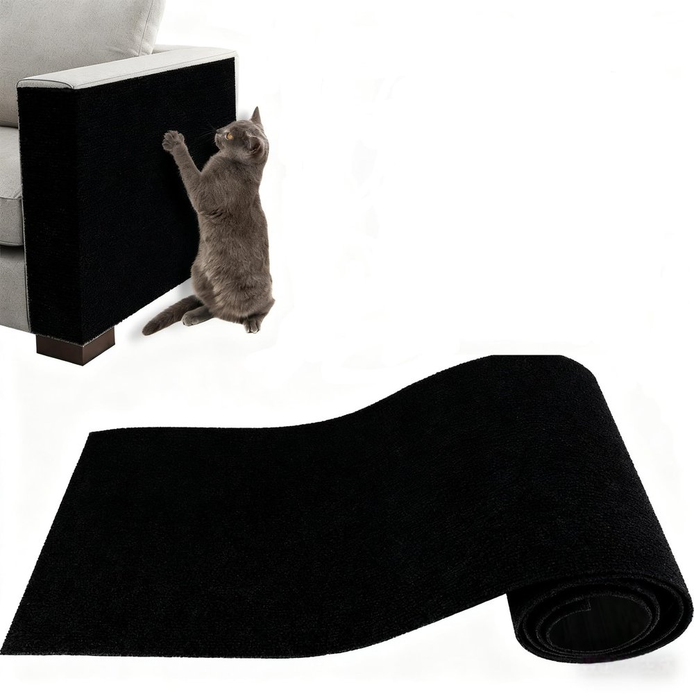 Cat Scratch Protector for Sofa