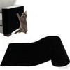 Cat Scratch Protector for Sofa view 1