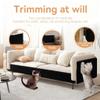 Cat Scratch Protector for Sofa view 4