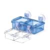Gramigg Reptile Feeder with Suction Cup view 3
