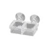 Gramigg Reptile Feeder with Suction Cup view 4